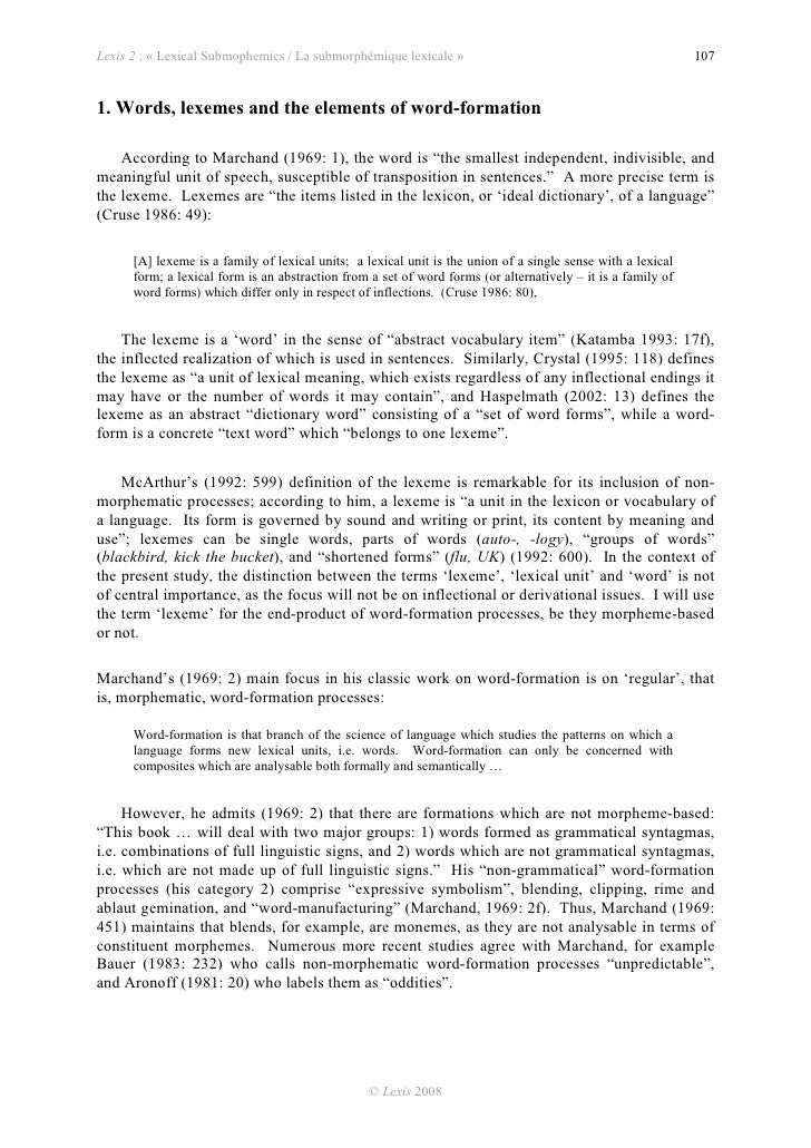 Csde Barrier Nylon Resin Is Russian Word Formation 1968 O
